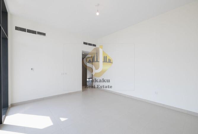 15713905 - Property Image 2