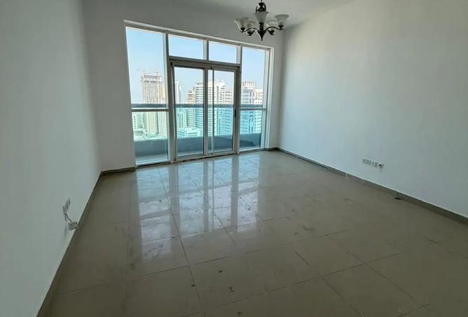 15891713 - Property Image 3