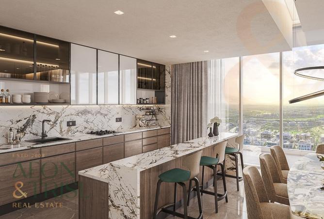 15551302 - Property Image 3