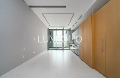 Apartment - Studio - 1 Bathroom for sale in SLS Dubai Hotel  and  Residences - Business Bay - Dubai