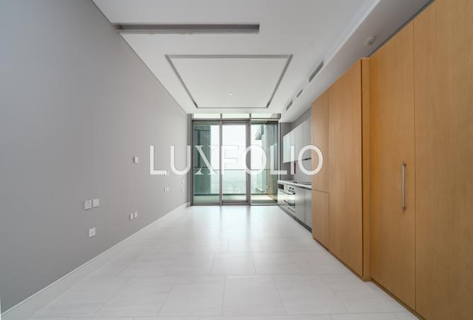 15676149 - الصورة الرئيسية للعقار