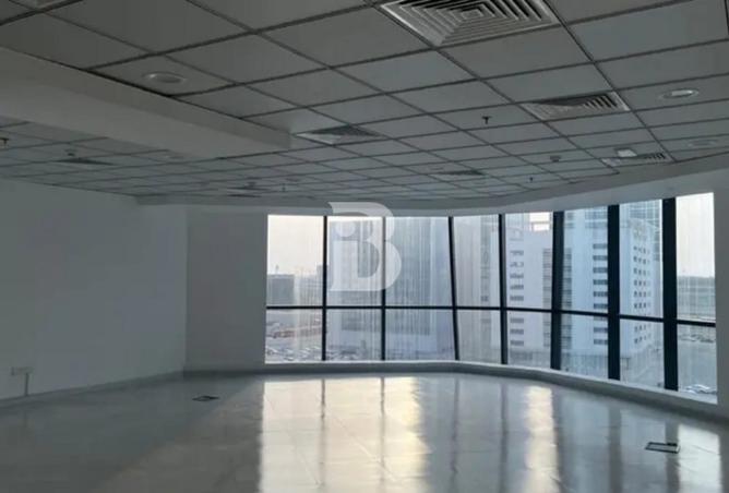 15702708 - صورة العقار 3