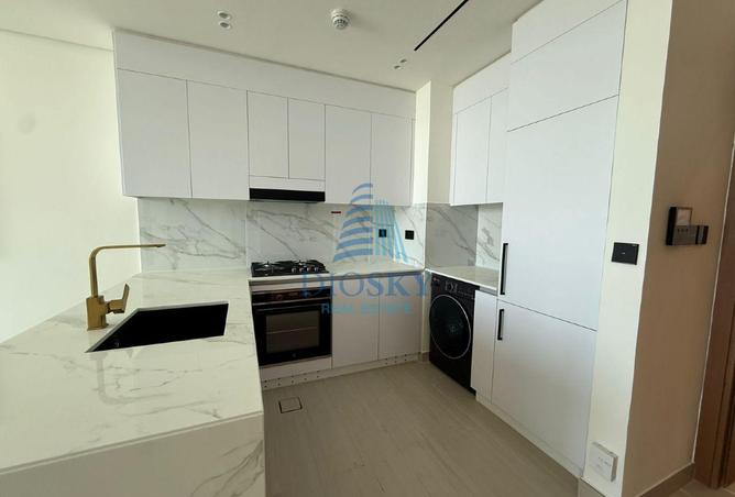 14883298 - صورة العقار 3