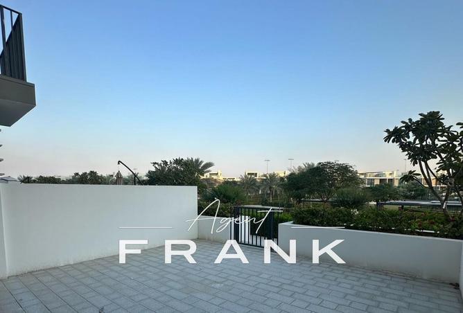 14843202 - صورة العقار 2