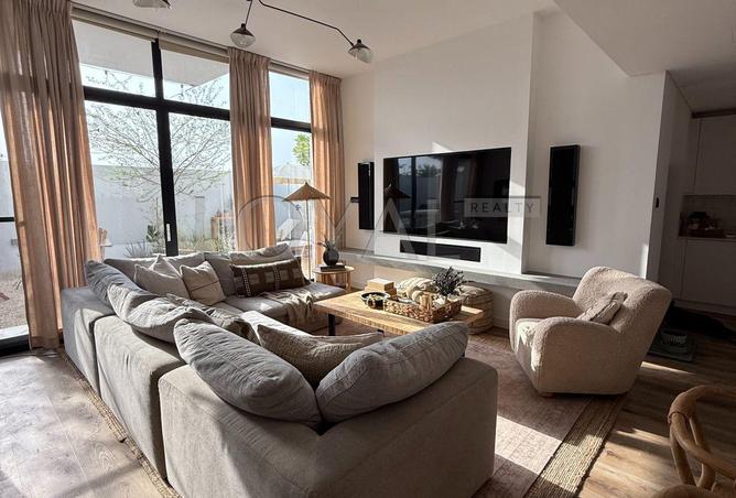 15532591 - Property Image 2