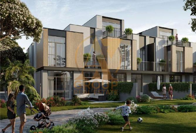 15831433 - Property Main Image