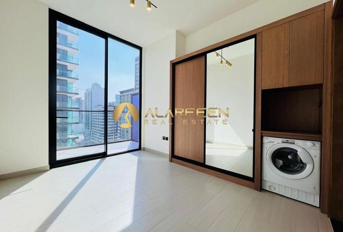 15972596 - Property Main Image