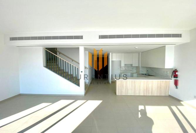 15756372 - Property Image 3