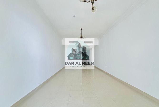 15966755 - Property Image 3