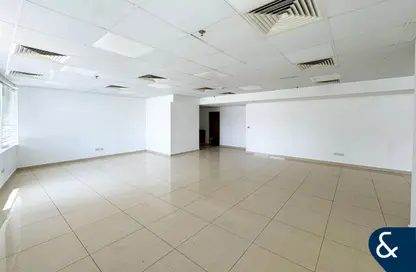 Office Space - Studio for rent in HDS Business Centre - JLT Cluster M - Jumeirah Lake Towers - Dubai