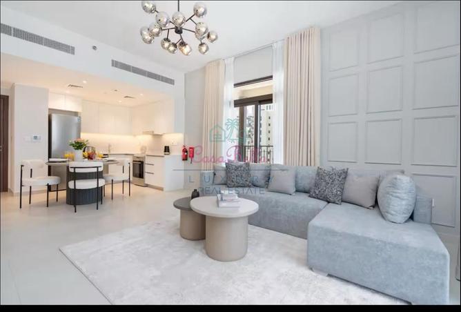 15300767 - Property Image 2