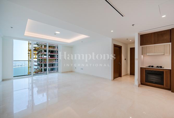 15482667 - Property Main Image