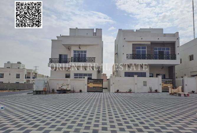 15396334 - Property Image 2