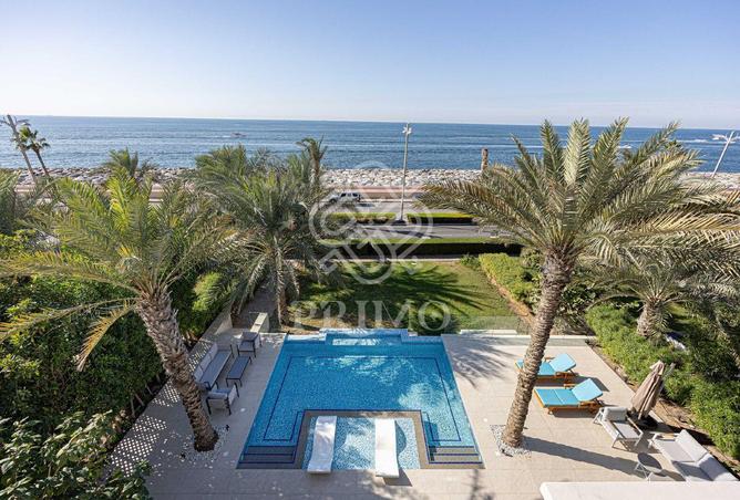 15444428 - Property Image 2