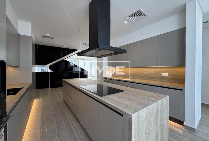 15993504 - Property Image 3