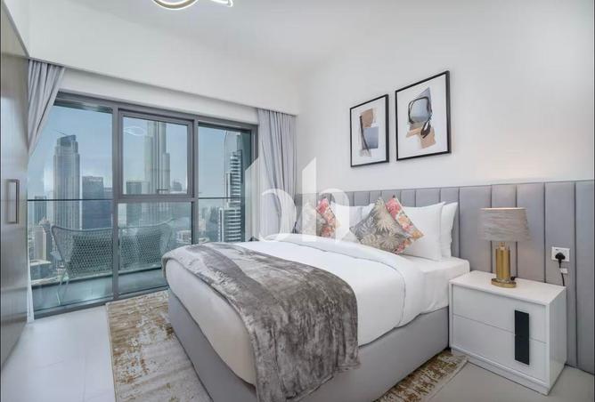 15454421 - Property Main Image