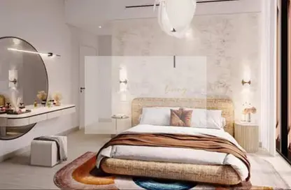 شقة - 2 غرف نوم - 2 حمامات للبيع في وان ريزيدنس - دبي وسط المدينة - دبي