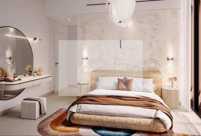 15762299 - الصورة الرئيسية للعقار