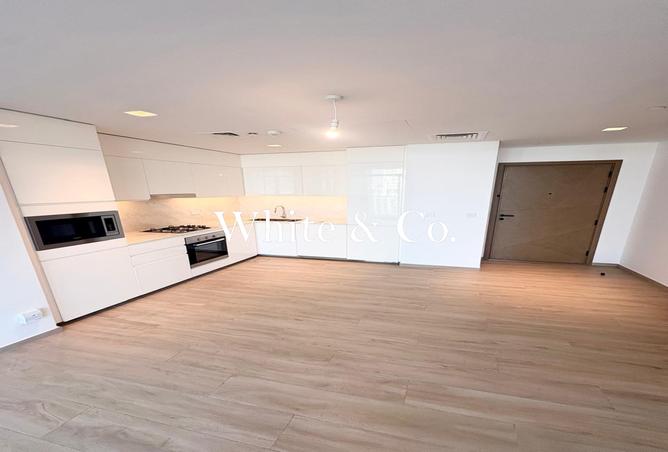 15463739 - Property Image 2