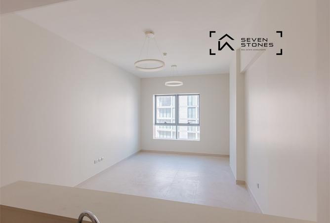 15896299 - Property Image 2