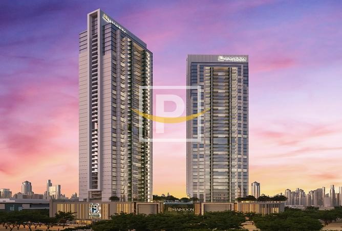 14967337 - Property Main Image