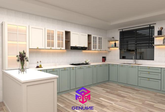 15293344 - Property Image 3