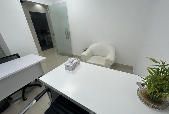 15128692 - صورة العقار 2