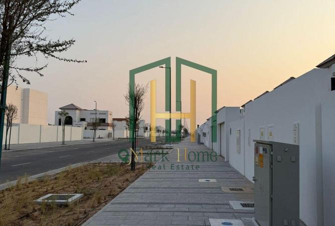 16083413 - صورة العقار 2