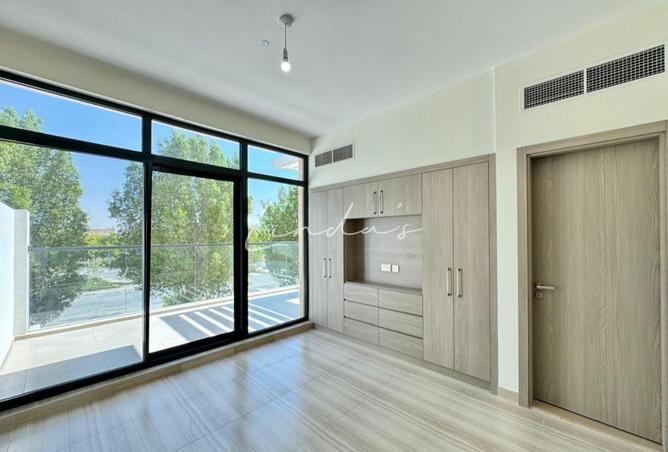 15537689 - صورة العقار 3