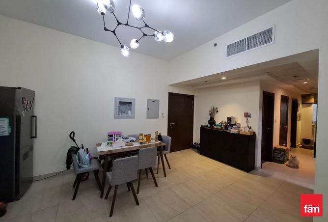 15518394 - Property Main Image