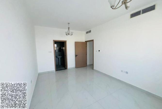 15797024 - الصورة الرئيسية للعقار