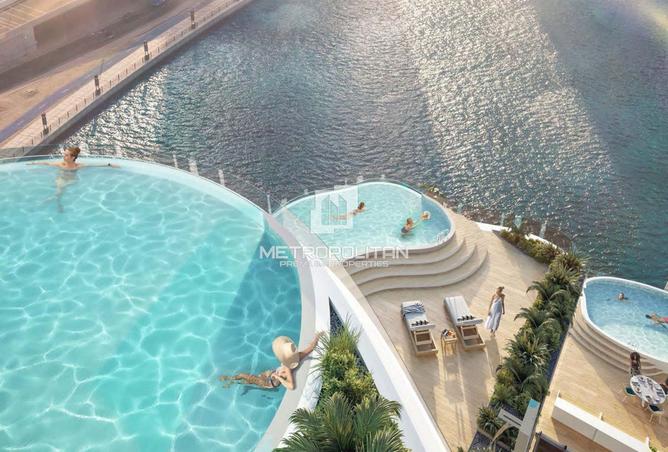 15542953 - Property Main Image