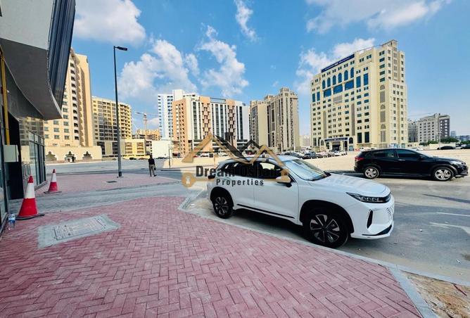 15535725 - الصورة الرئيسية للعقار