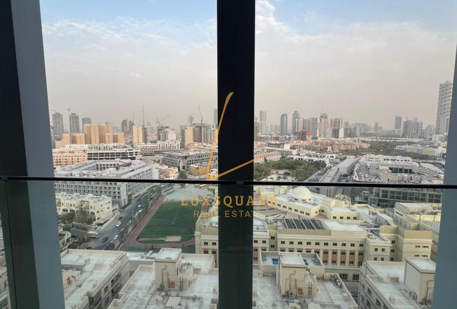 15595461 - الصورة الرئيسية للعقار