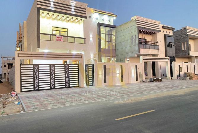 15524021 - صورة العقار 2