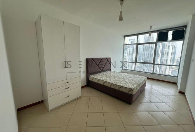 15032824 - Property Image 2