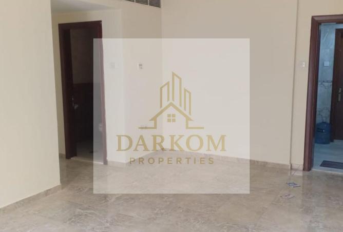 15332359 - Property Image 2