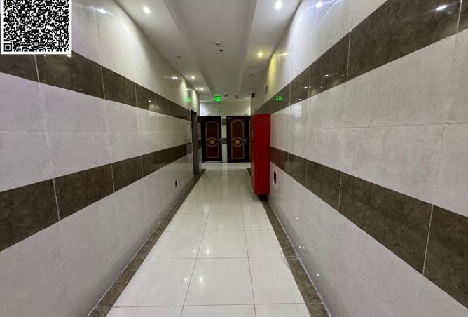 15901358 - صورة العقار 2