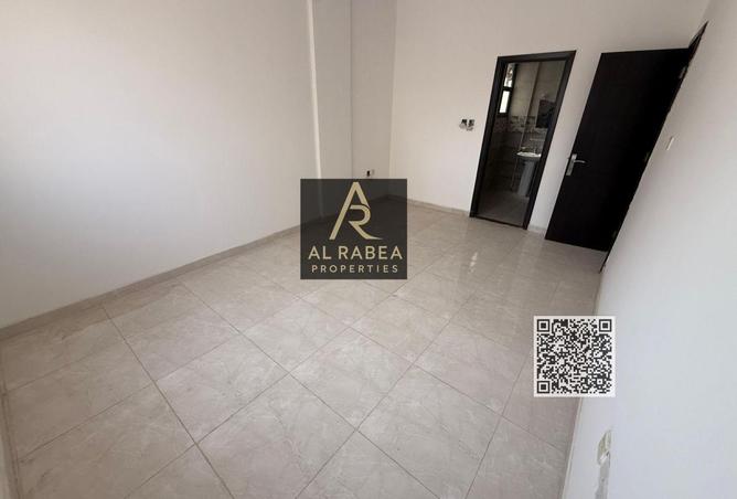 14951844 - Property Image 2