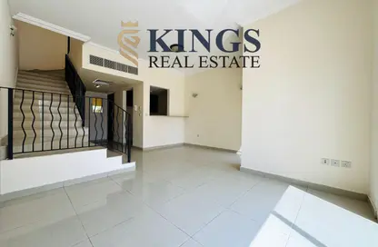 Townhouse - 2 Bedrooms - 2 Bathrooms for rent in The Townhouses at Al Hamra Village - Al Hamra Village - Ras Al Khaimah