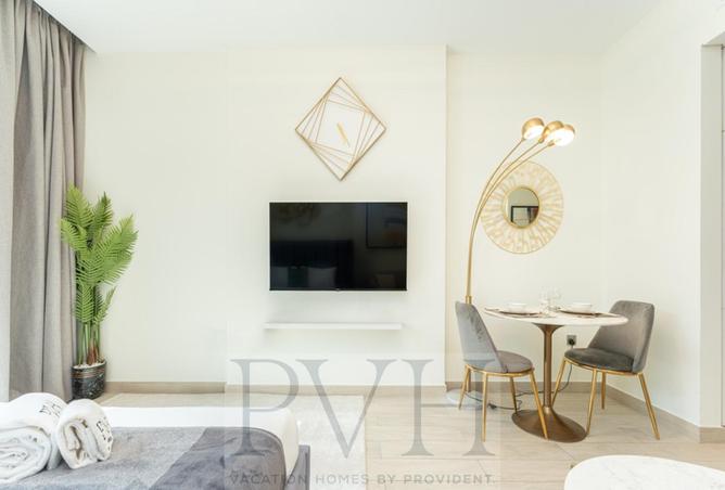 16022276 - Property Image 2