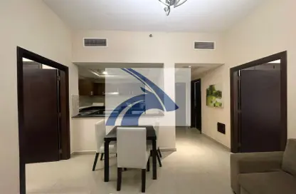 Apartment - 2 Bedrooms - 2 Bathrooms for rent in Al Barsha South 4 - Al Barsha South - Al Barsha - Dubai