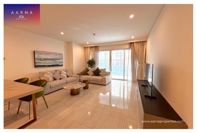 16036501 - الصورة الرئيسية للعقار