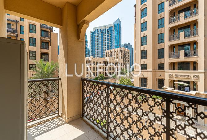 15819266 - صورة العقار 3