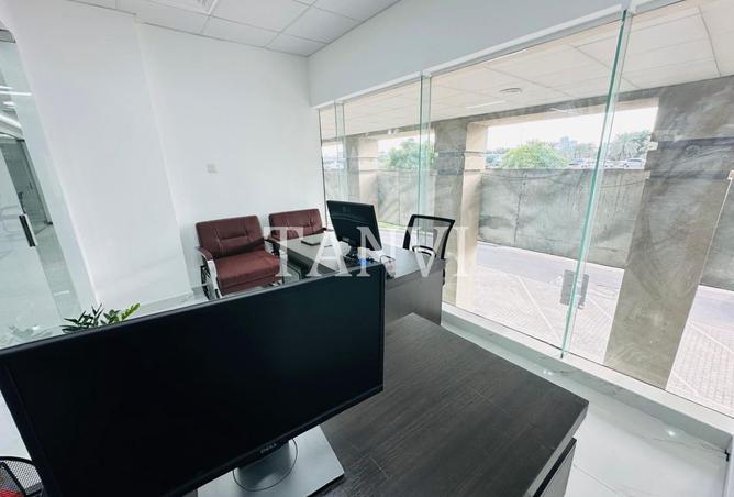 15934107 - صورة العقار 3