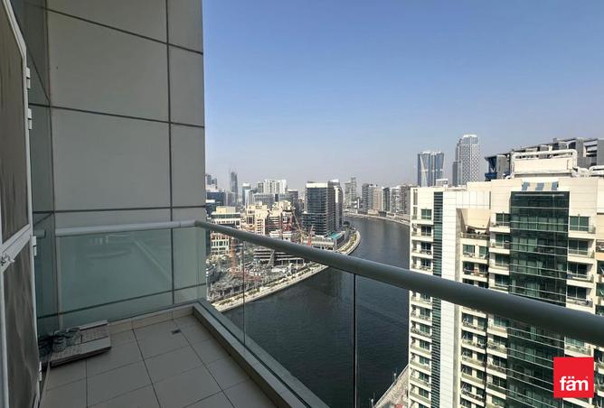 15354292 - صورة العقار 3