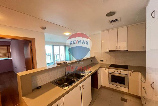 15675387 - صورة العقار 2