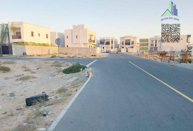 16062255 - Property Image 3