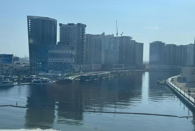 15639880 - صورة العقار 2