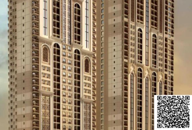 16008441 - Property Main Image